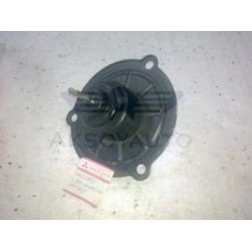 MB439889-FAN MOTORU L300 87-08